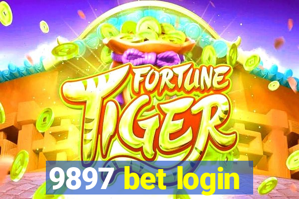 9897 bet login